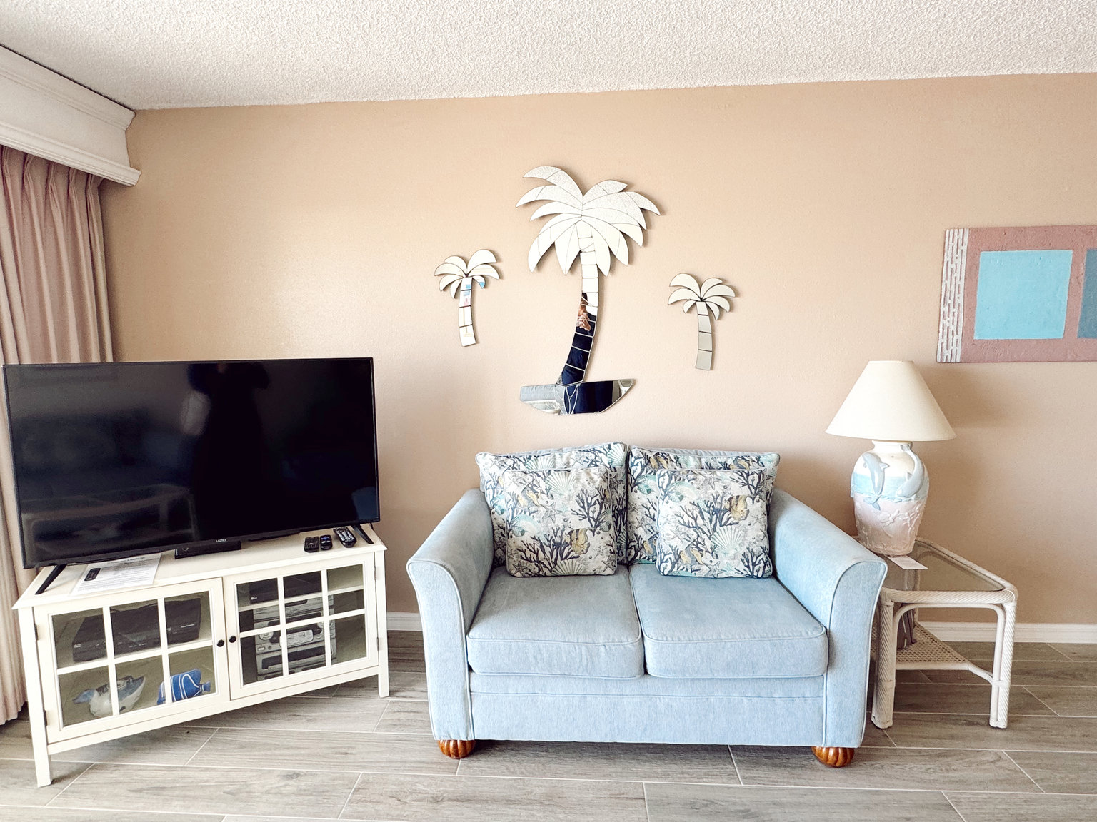 Madeira Beach Vacation Rental