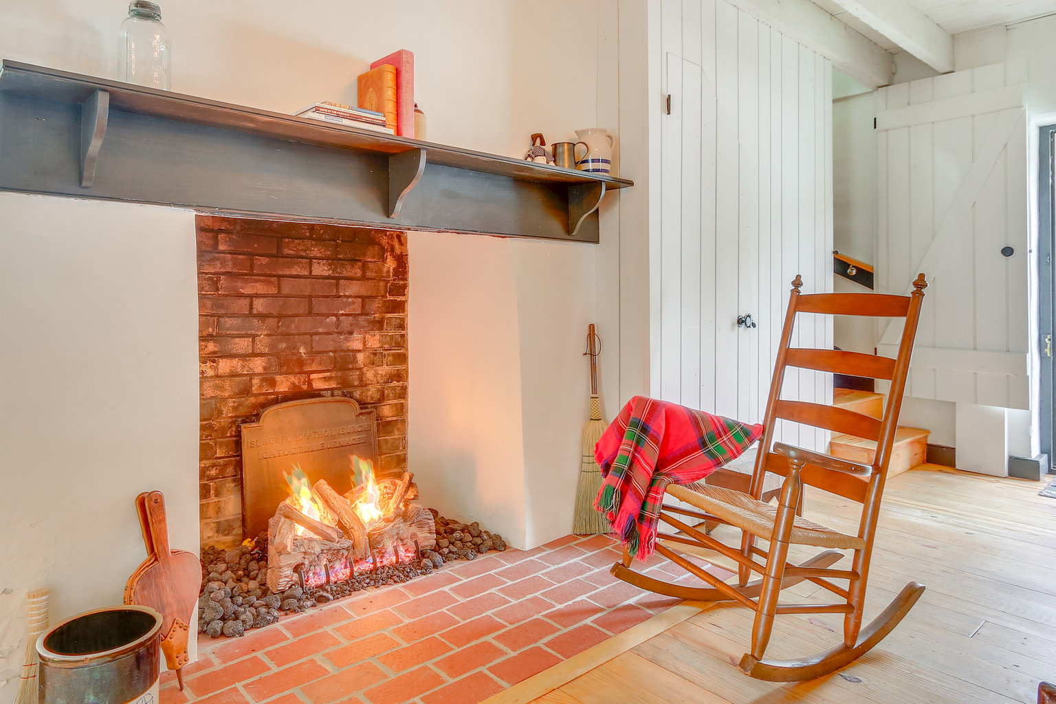 Thurmont Vacation Rental