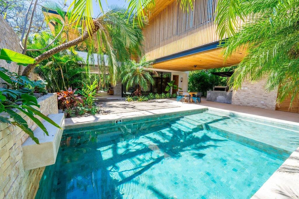 Guiones  Vacation Rental