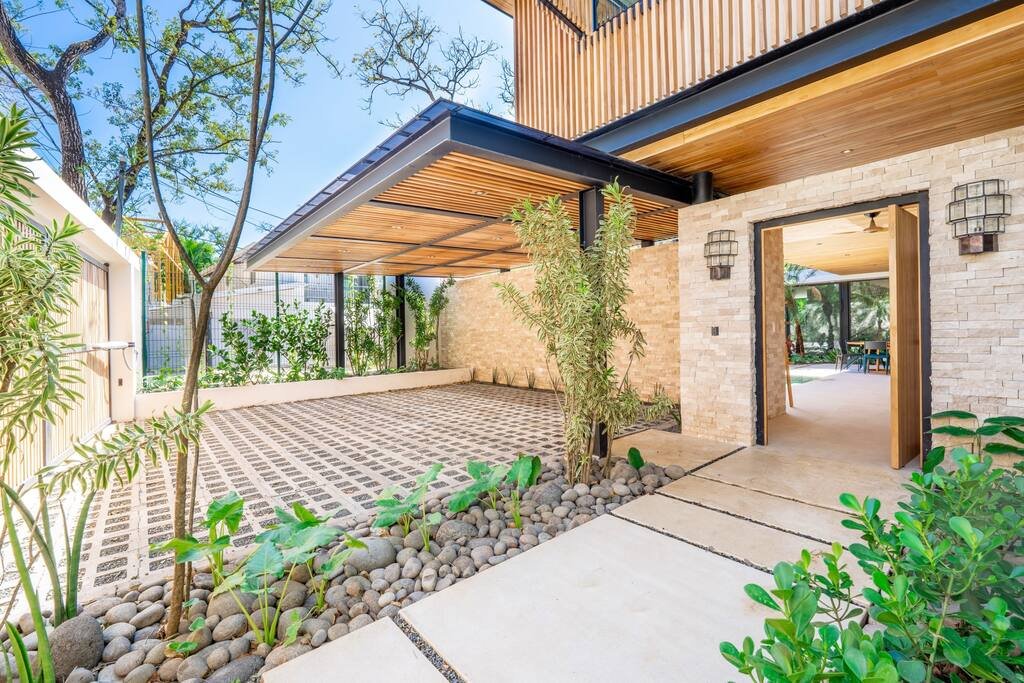 Guiones  Vacation Rental