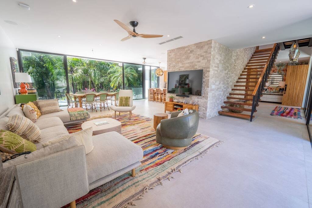 Guiones  Vacation Rental