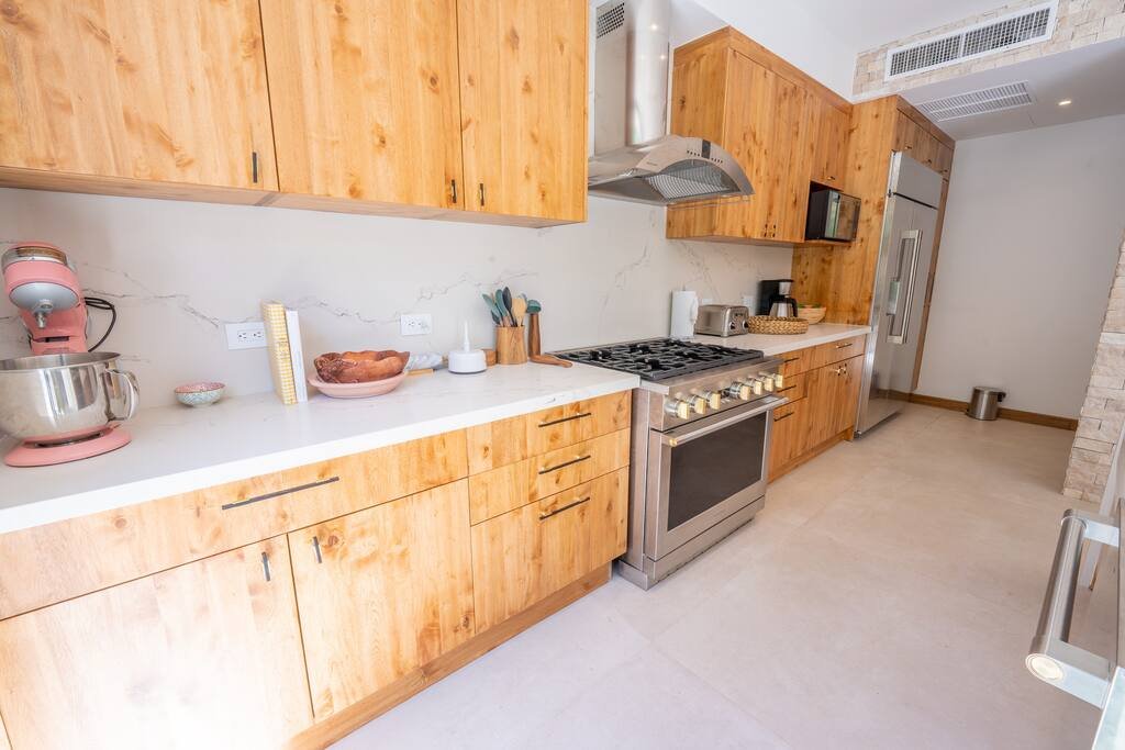 Guiones  Vacation Rental