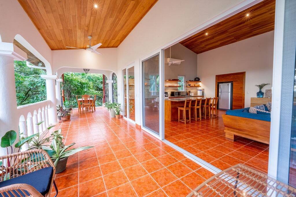 Guiones  Vacation Rental