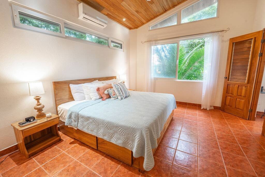 Guiones  Vacation Rental