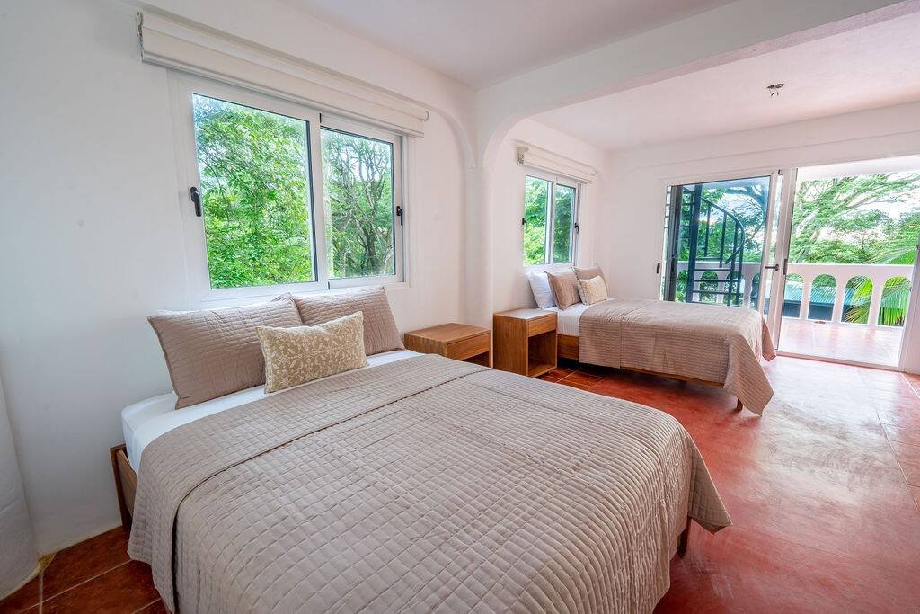 Guiones  Vacation Rental