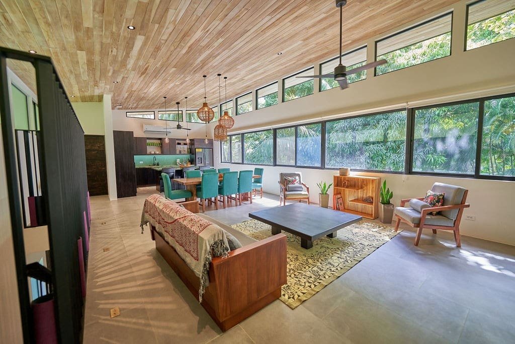 Guiones  Vacation Rental