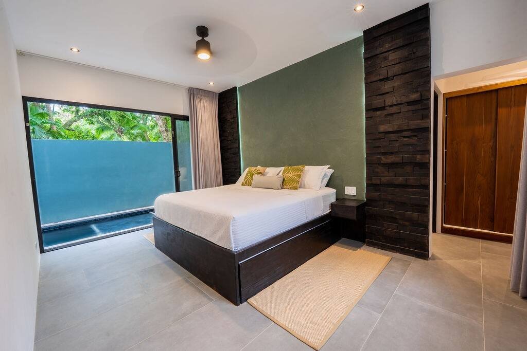 Guiones  Vacation Rental