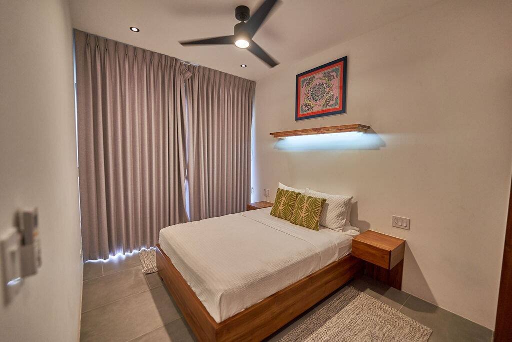 Guiones  Vacation Rental