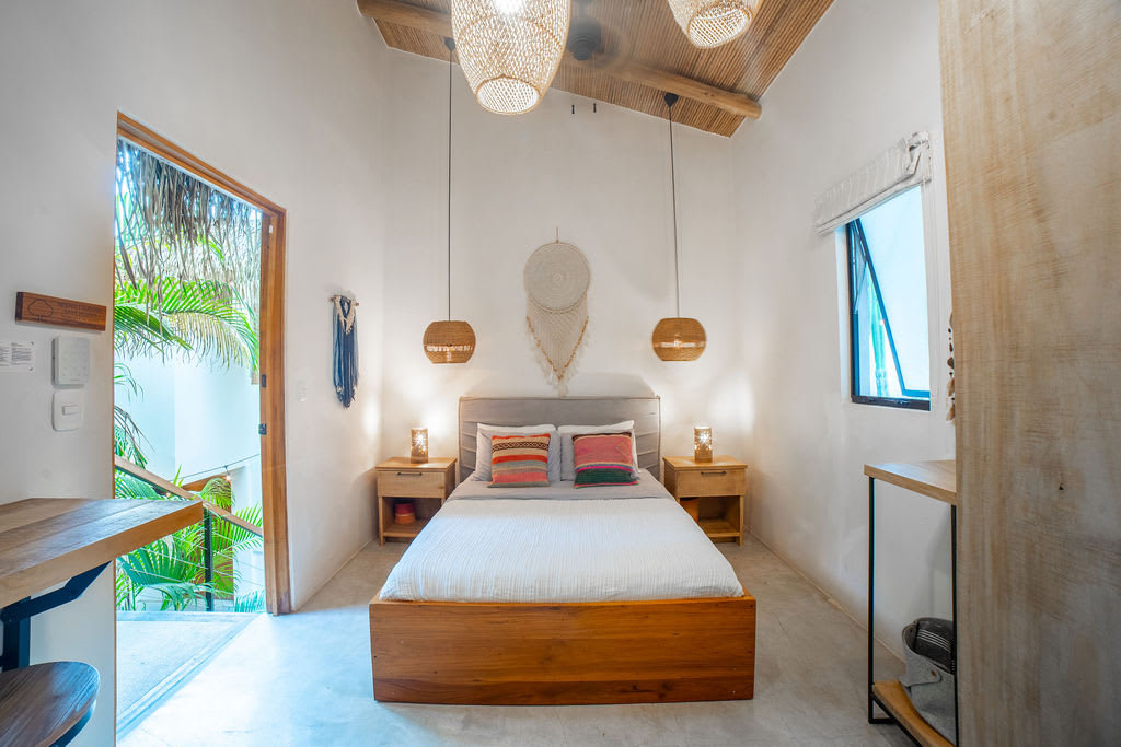 Pelada Vacation Rental