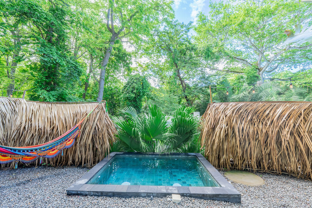 Pelada Vacation Rental
