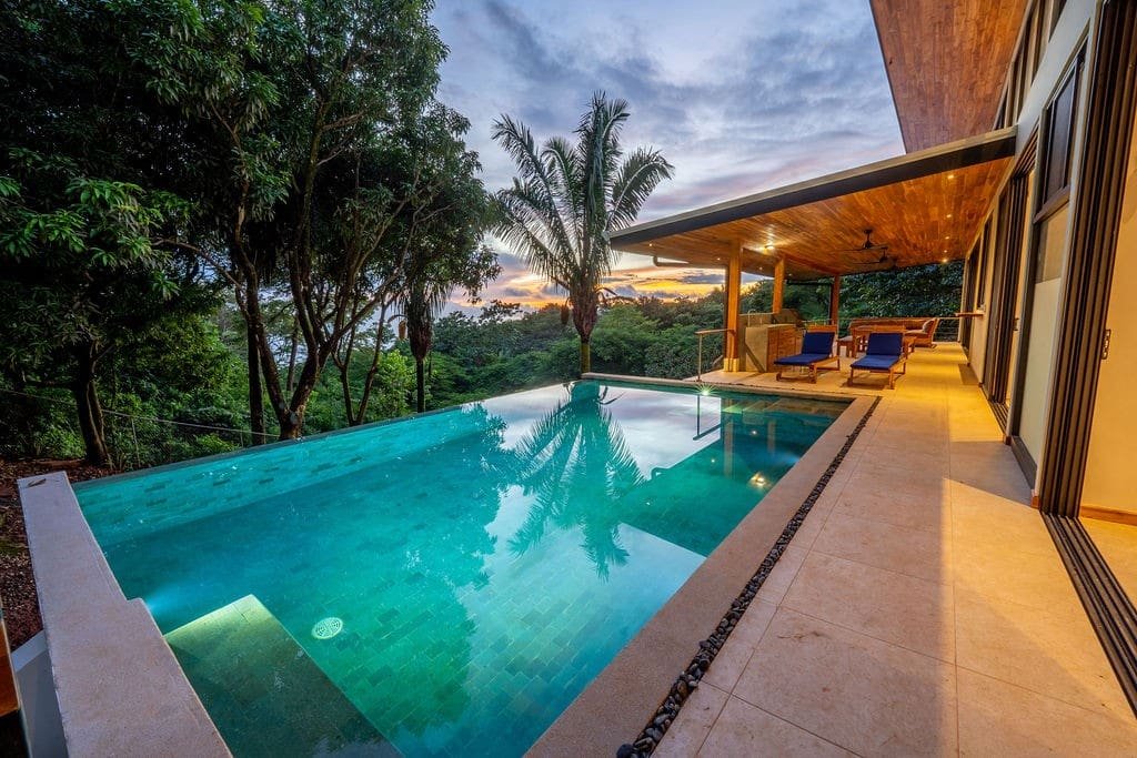 Guiones  Vacation Rental