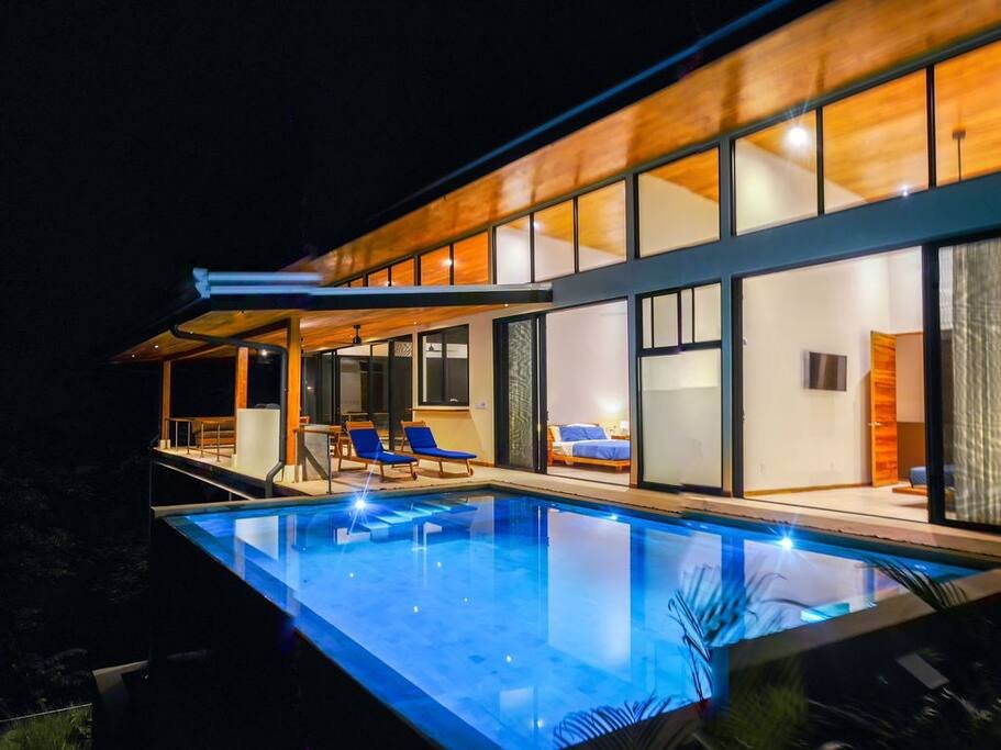 Guiones  Vacation Rental