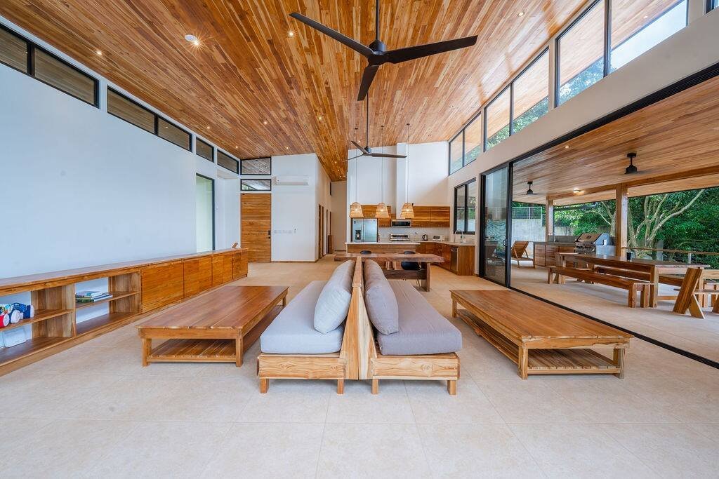 Guiones  Vacation Rental