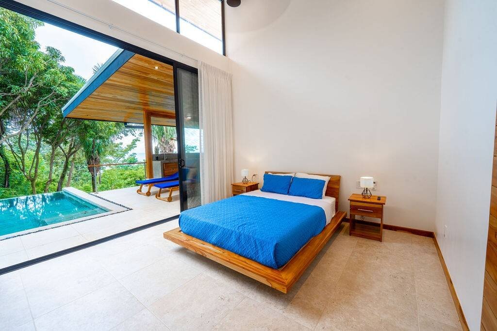Guiones  Vacation Rental