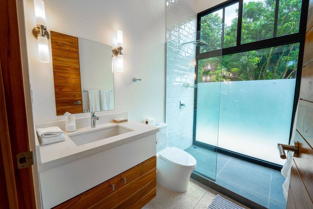Guiones  Vacation Rental