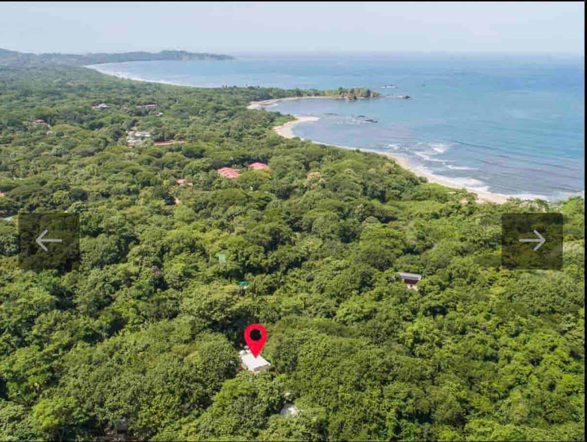 Pelada Vacation Rental