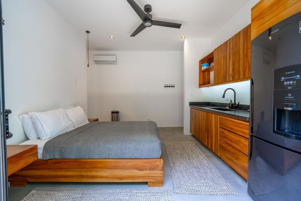 Guiones  Vacation Rental