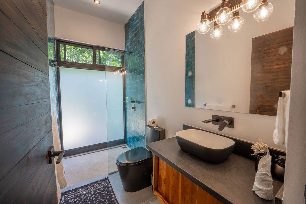 Guiones  Vacation Rental