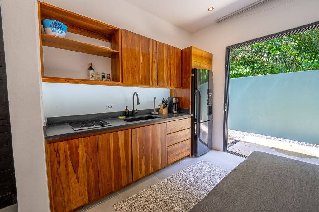 Guiones  Vacation Rental