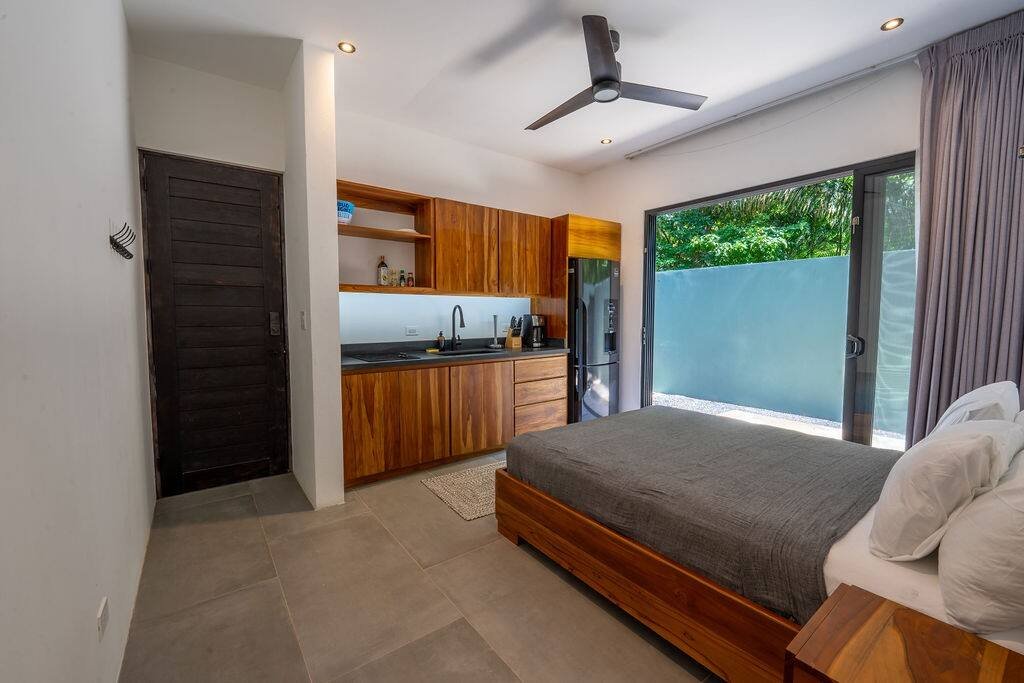 Guiones  Vacation Rental