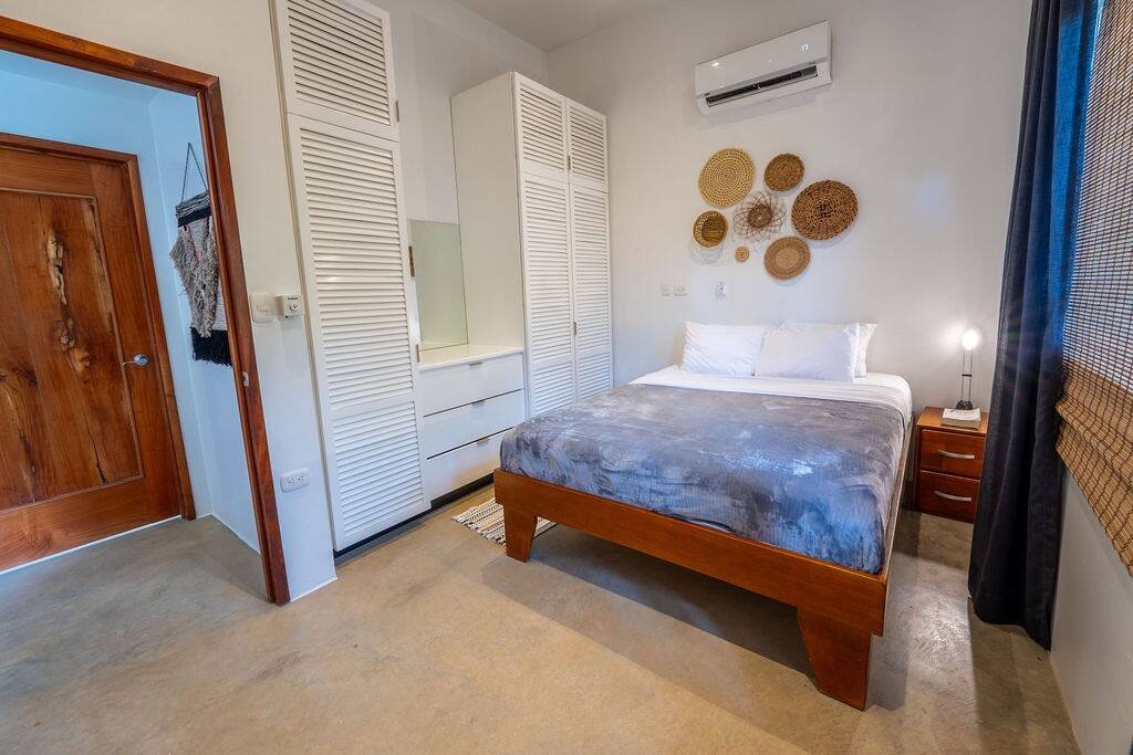 Pelada Vacation Rental