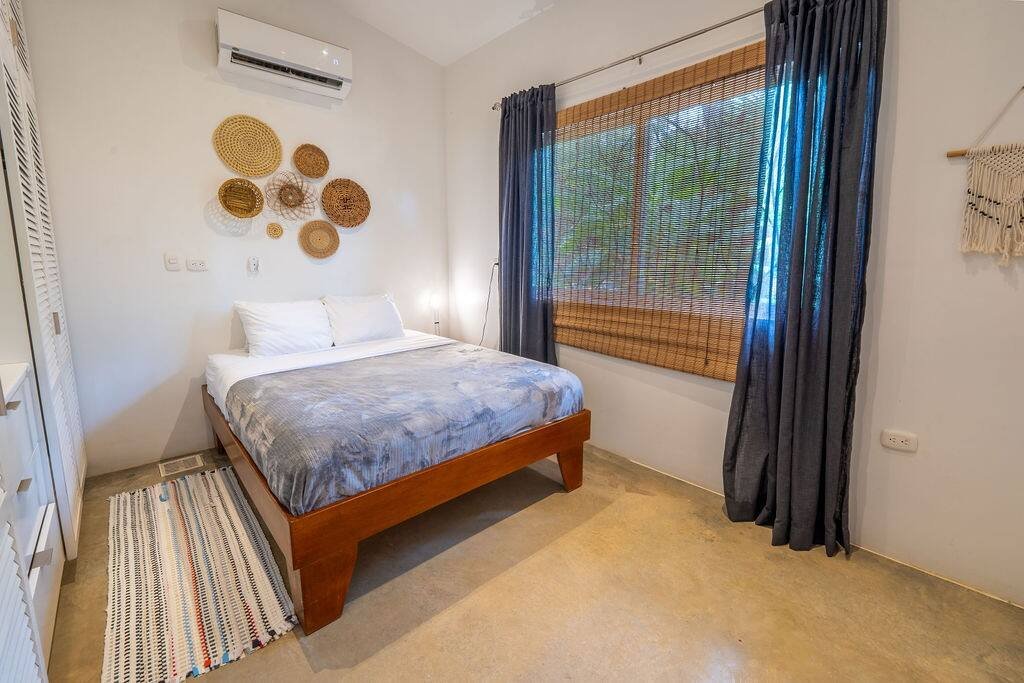 Pelada Vacation Rental