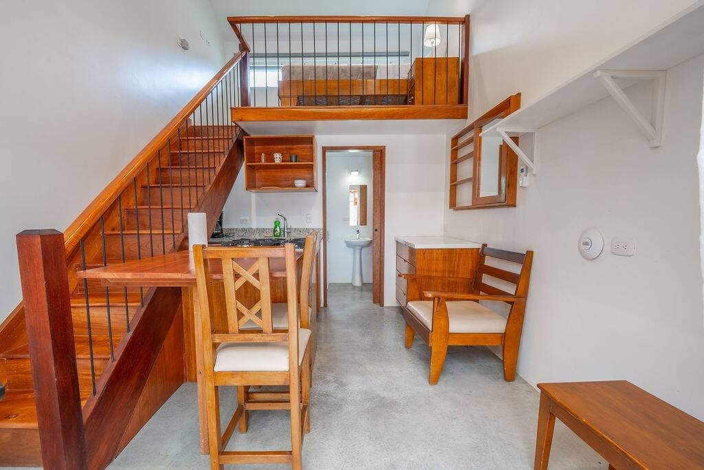 Pelada Vacation Rental