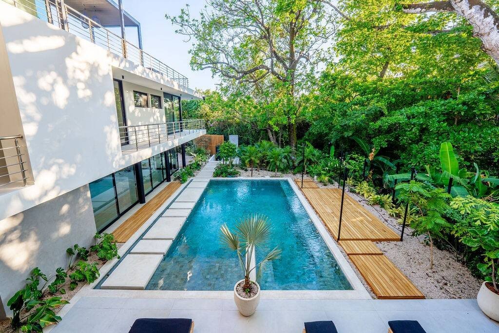 Guiones  Vacation Rental