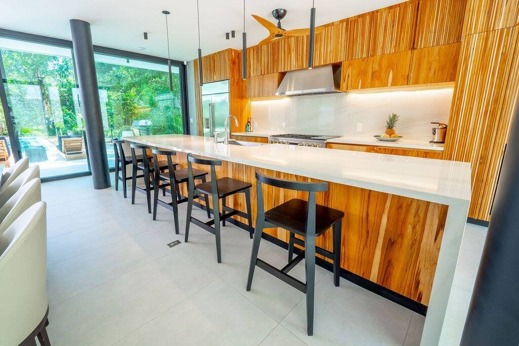 Guiones  Vacation Rental