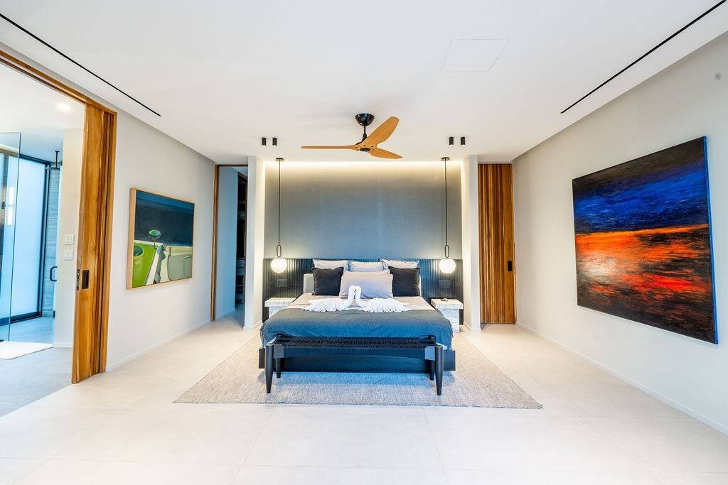 Guiones  Vacation Rental