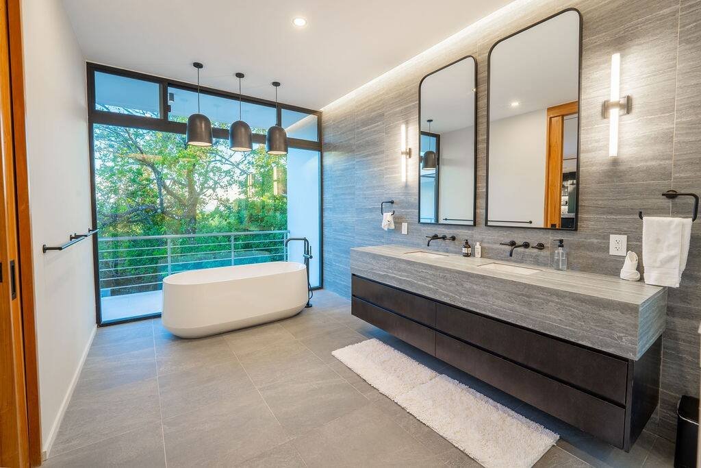 Guiones  Vacation Rental