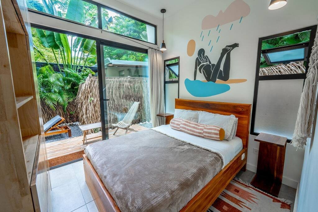 Pelada Vacation Rental