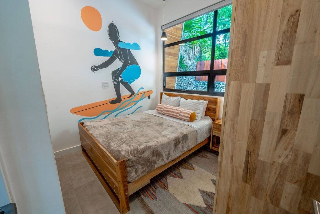 Pelada Vacation Rental