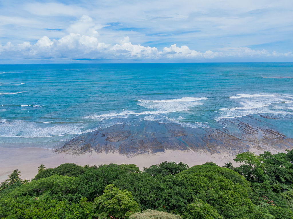 Nicoya Vacation Rental
