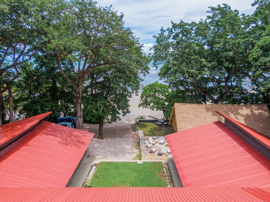 Nicoya Vacation Rental