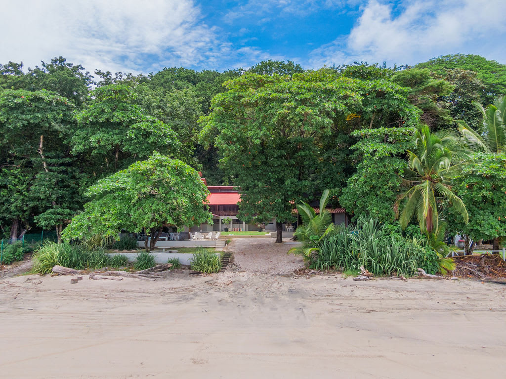 Nicoya Vacation Rental