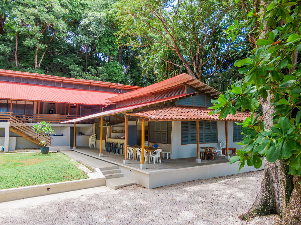 Nicoya Vacation Rental
