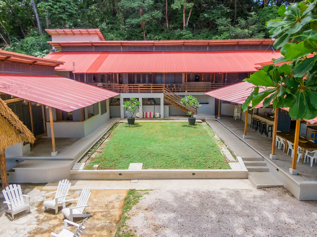 Nicoya Vacation Rental