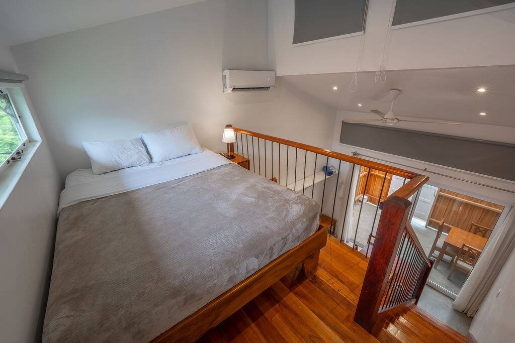 Pelada Vacation Rental