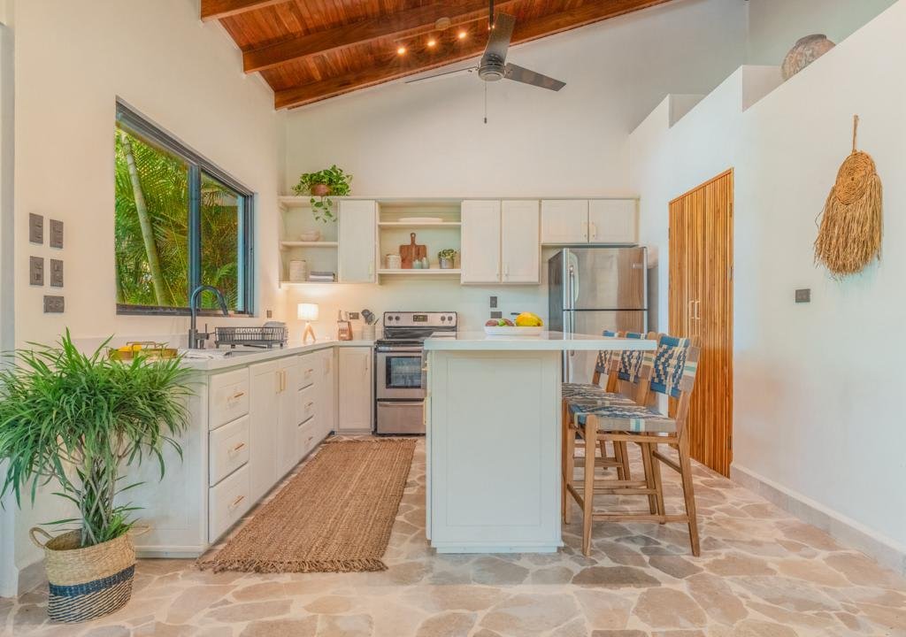 Guiones  Vacation Rental