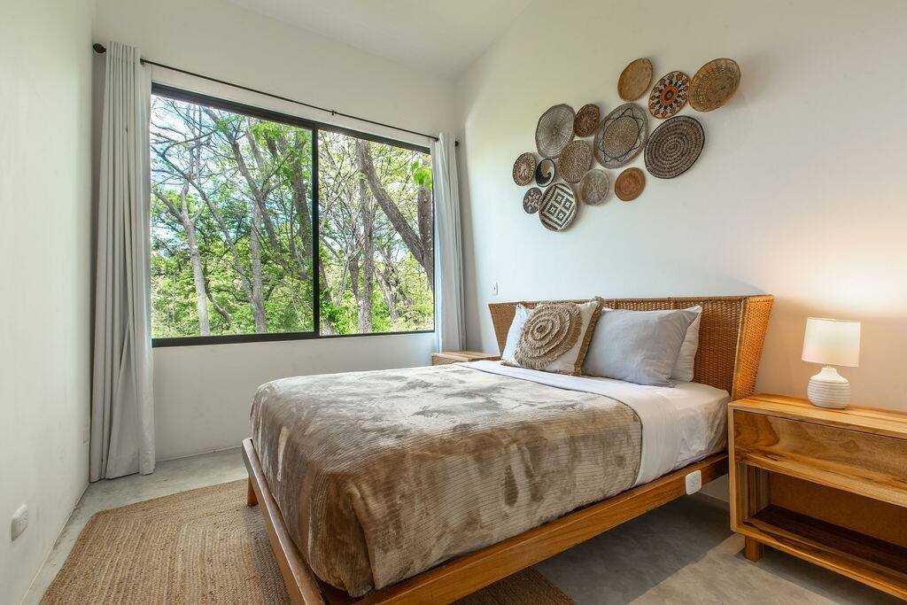 Pelada Vacation Rental