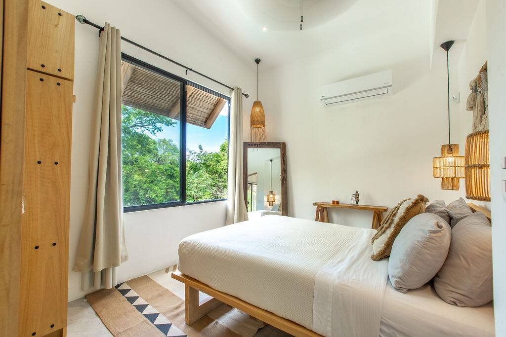 Pelada Vacation Rental