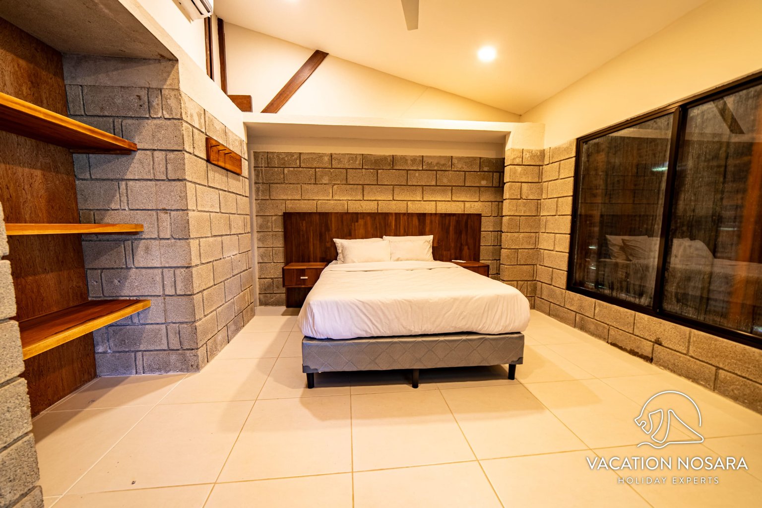 Nicoya Vacation Rental