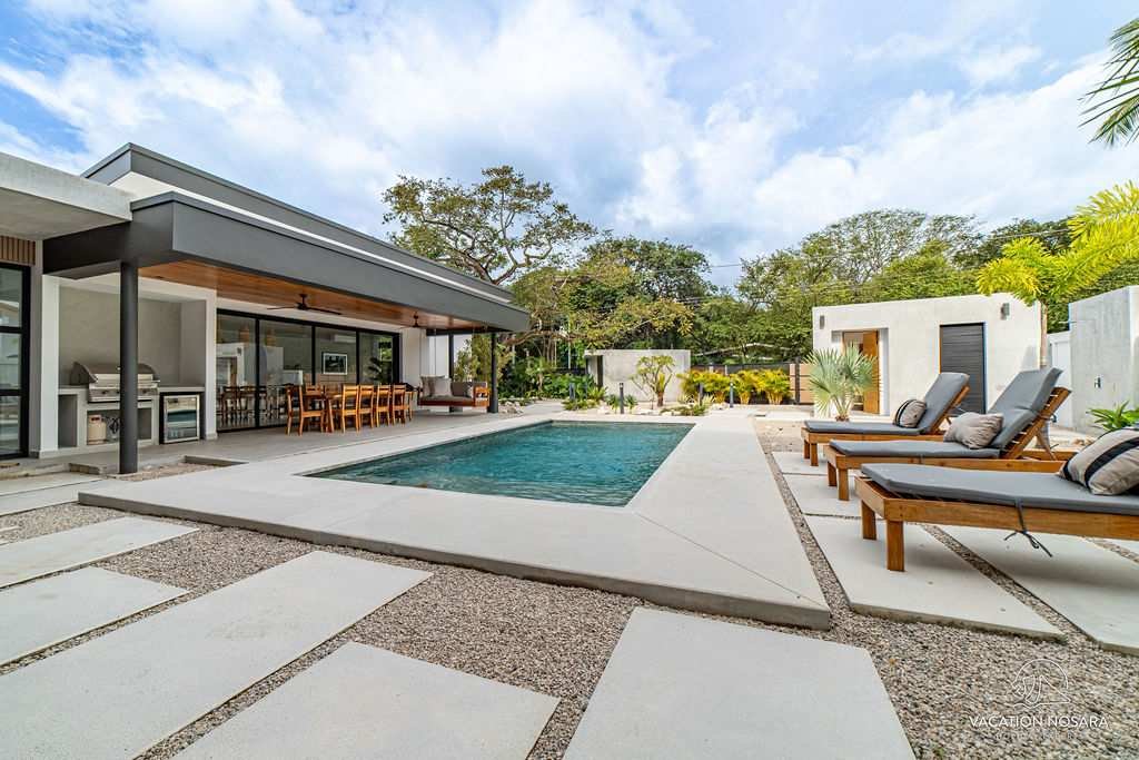 null Vacation Rental
