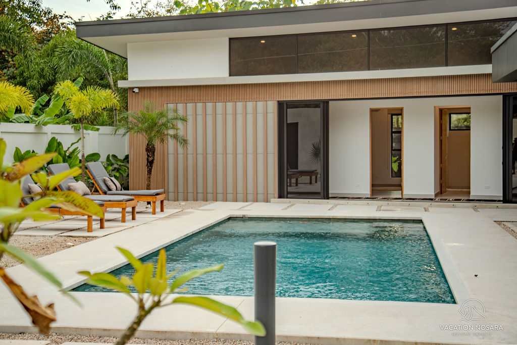 null Vacation Rental