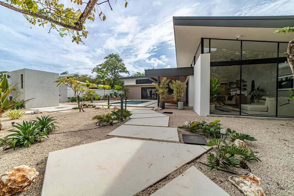 null Vacation Rental