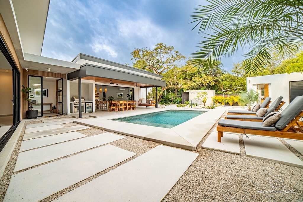 null Vacation Rental