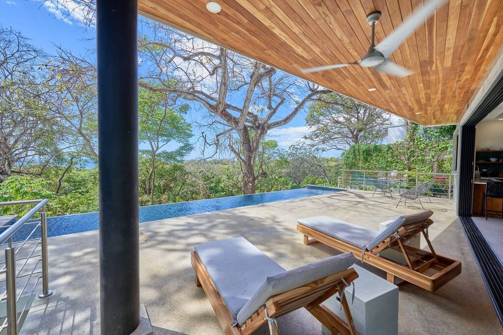 Guiones  Vacation Rental