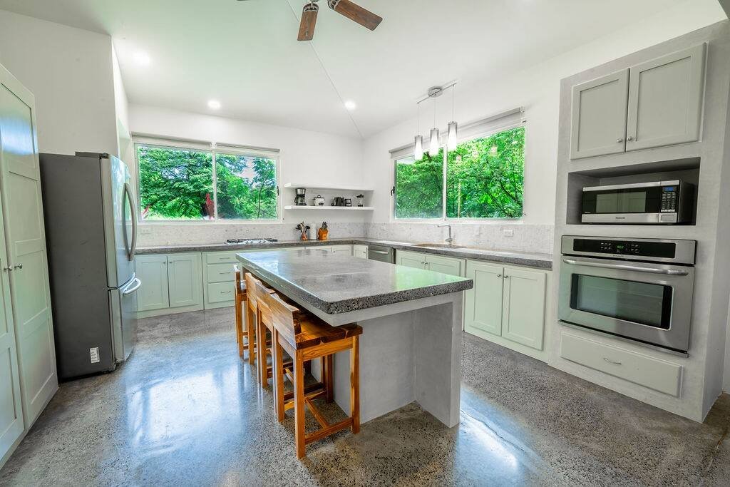 Guiones  Vacation Rental