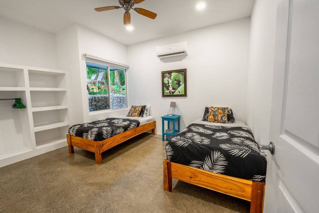 Guiones  Vacation Rental